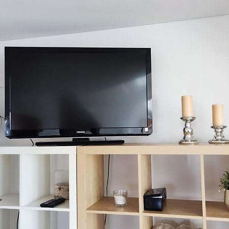 Ferienwohnung Schottenheim Nabburg Extérieur photo